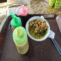 makan 