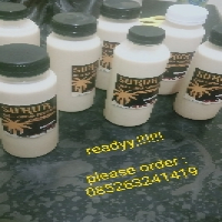 susu kurma 250ml