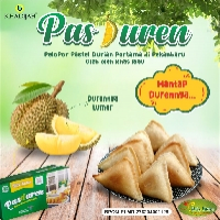 pasduren