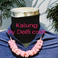 kalung