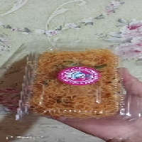 mie goreng 